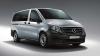 mercedes-benz-vito-tourerv2-1.jpeg