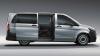 mercedes-benz-vito-tourerv2-2.jpeg